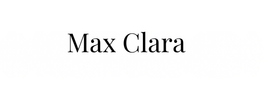 Max Clara